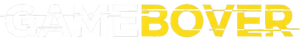 site-logo